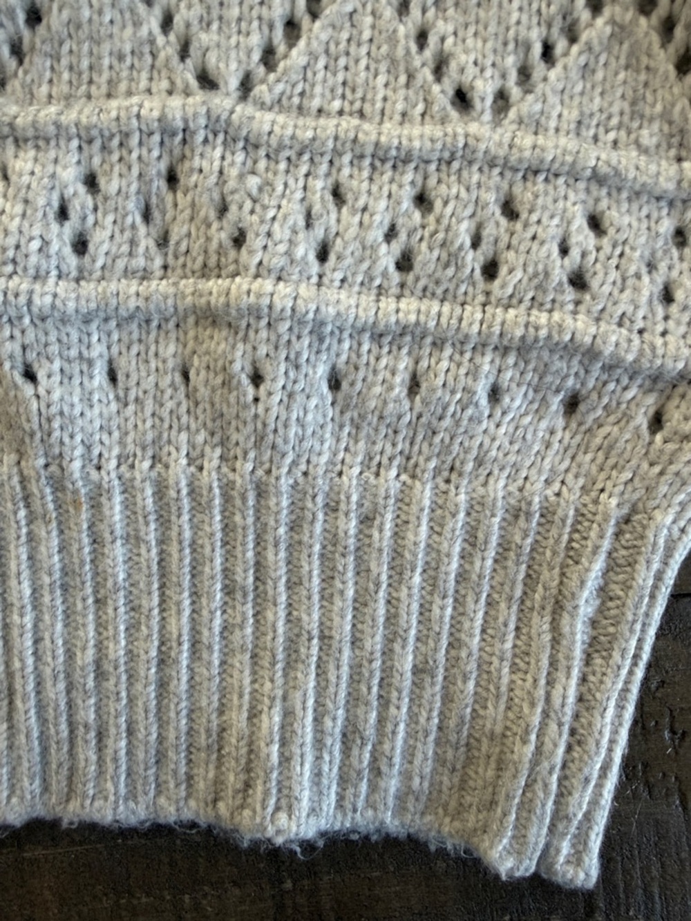 Design - Light Gray - Picture 4 of 7